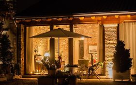 Casa Di Campagna Castello B&B